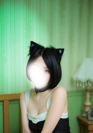 Oil Quest（オイルクエスト） しおん