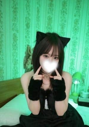 Oil Quest（オイルクエスト） きき