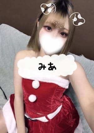 Oil Quest（オイルクエスト） みあ