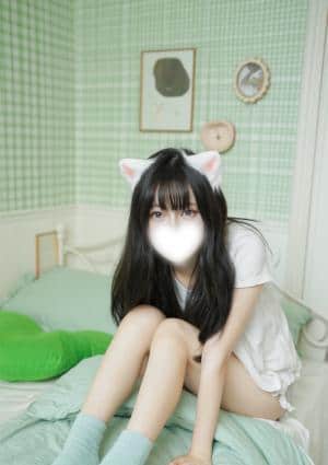 Oil Quest（オイルクエスト） のん