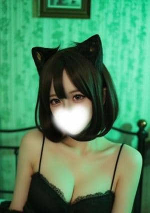 Oil Quest（オイルクエスト） みく