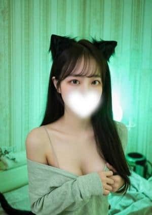 Oil Quest（オイルクエスト） るり