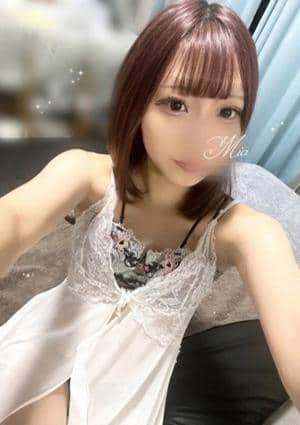 Oil Quest（オイルクエスト） みあ