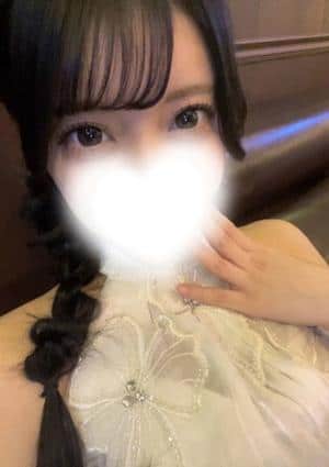 Oil Quest（オイルクエスト） れいな