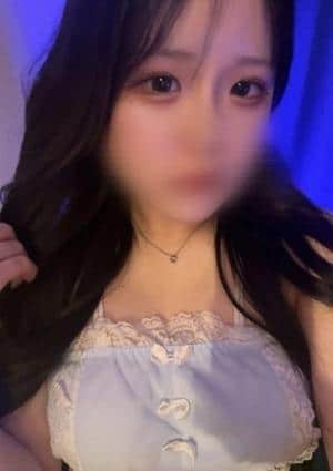 Oil Quest（オイルクエスト） うる