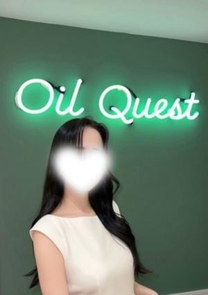 Oil Quest（オイルクエスト） まどか