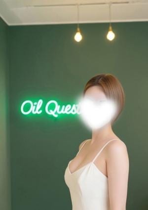Oil Quest（オイルクエスト） まい