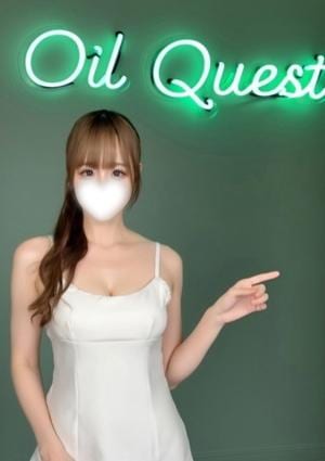 Oil Quest（オイルクエスト） うる