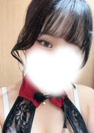 Oil Quest（オイルクエスト） みかな