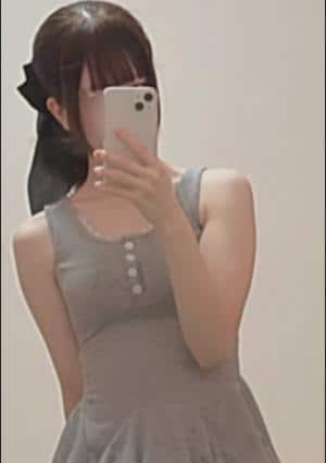 Roots ゆあ