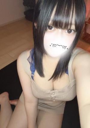 平針メンズエステ Roots（ルーツ） うた