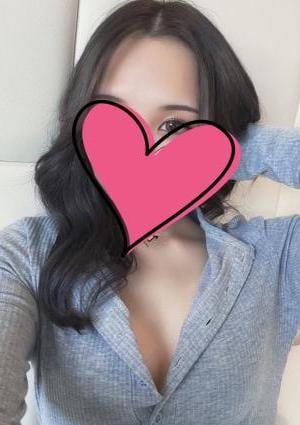 平針メンズエステ Roots（ルーツ） ありす