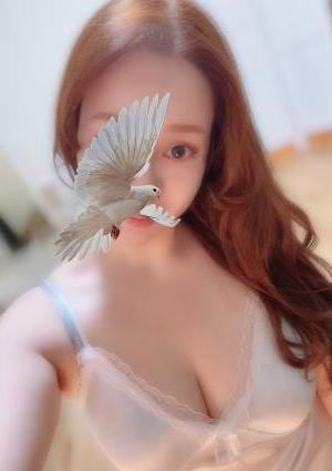 平針メンズエステ Roots（ルーツ） まのん