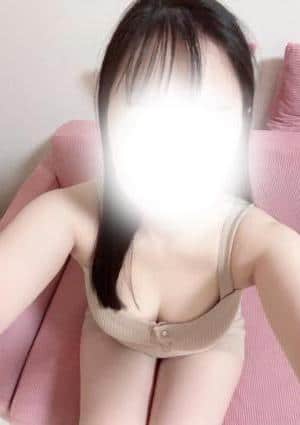 平針メンズエステ Roots（ルーツ） まり