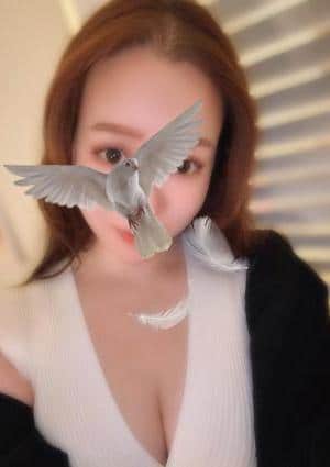 平針メンズエステ Roots（ルーツ） まのん