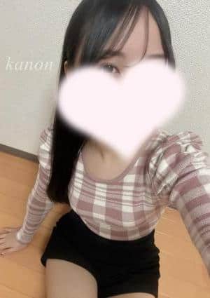 平針メンズエステ Roots（ルーツ） かのん