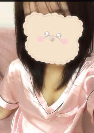 平針メンズエステ Roots（ルーツ） みぃ