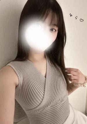 平針メンズエステ Roots（ルーツ） ゆら