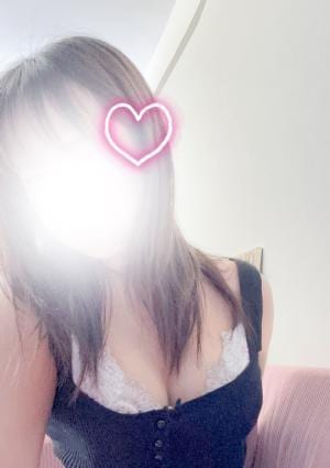 平針メンズエステ Roots（ルーツ） みぃ