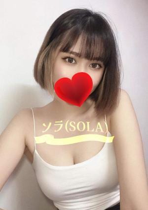 ソラ～SOLA～ ななみ