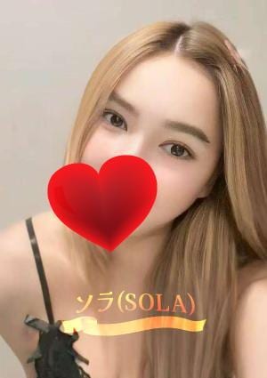 ソラ～SOLA～ ひな