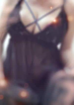 熟女の乱 さき