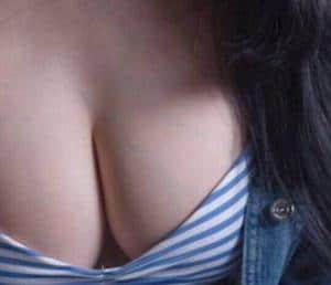 熟女の乱 りえ