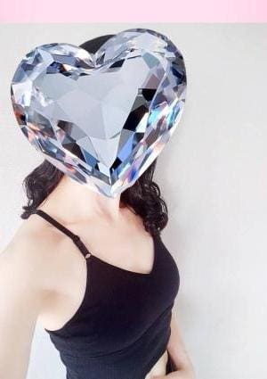 熟女の乱 ももか