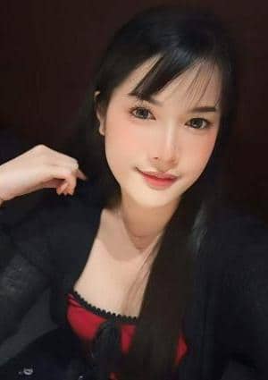 M女学院 るる