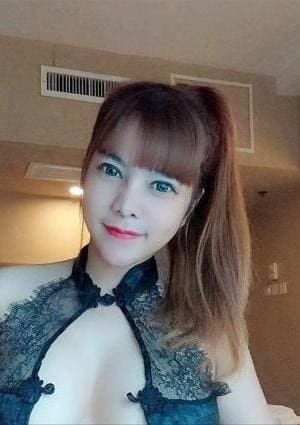 M女学院 えみ