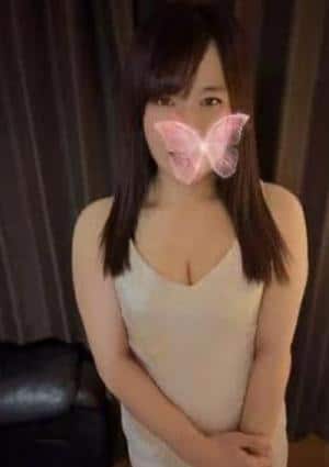 Candy milk ここ