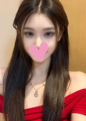 大人の夢の国 ありな