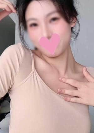 大人の夢の国 ゆこ