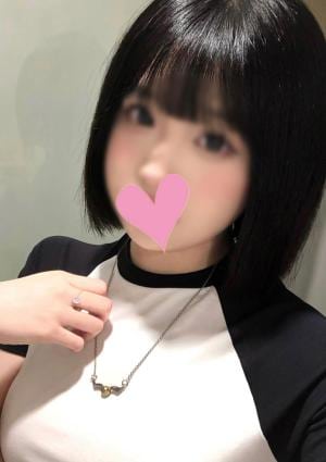 大人の夢の国 かな