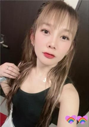 ダイヤモンドガールズ ✨新人：みさきちゃん❤本人保証