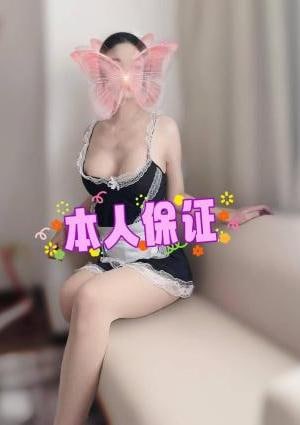 HOT（ホット） かなちゃん
