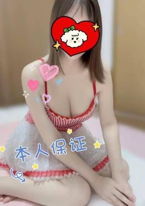 HOT（ホット） まいちゃん