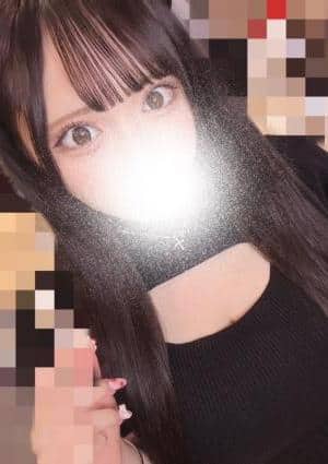 SUPERNOVA（スーパーノバ） MOMONA