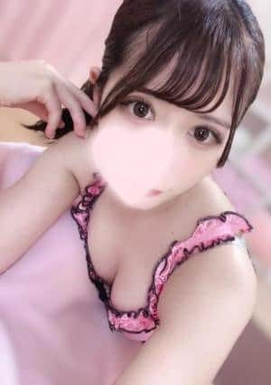 SUPERNOVA（スーパーノバ） HINATA