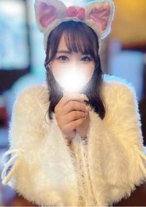 SUPERNOVA（スーパーノバ） MIO