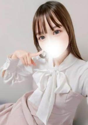 SUPERNOVA（スーパーノバ） TSUGUMI
