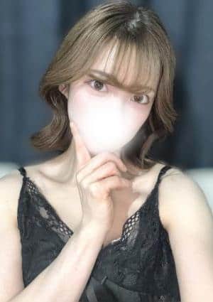 SUPERNOVA（スーパーノバ） HINA