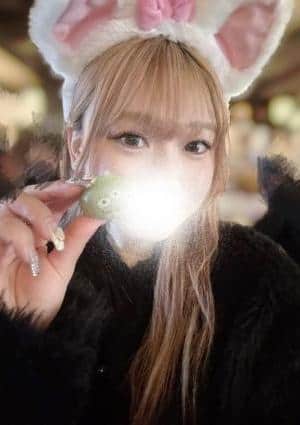 SUPERNOVA（スーパーノバ） MINA