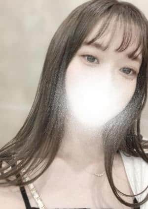 SUPERNOVA（スーパーノバ） NAKO