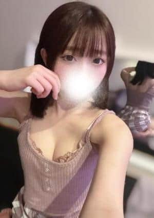 SUPERNOVA（スーパーノバ） MERU
