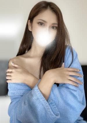 SUPERNOVA（スーパーノバ） EMIRI