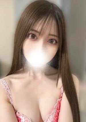 SUPERNOVA（スーパーノバ） AYUMI