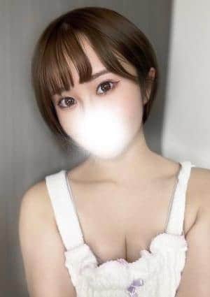 SUPERNOVA（スーパーノバ） RURU