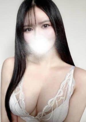 SUPERNOVA（スーパーノバ） KANAE