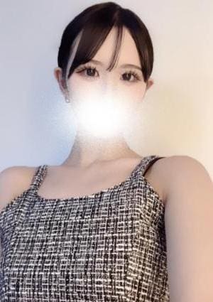 SUPERNOVA（スーパーノバ） REMIKA